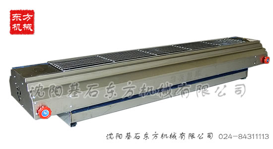 無煙燒烤機(jī)24.jpg
