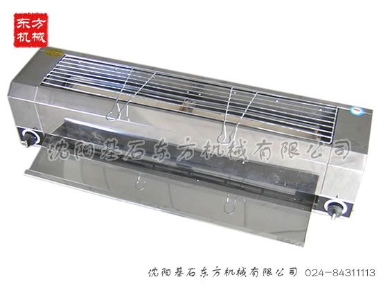 無煙燒烤機(jī)26.jpg